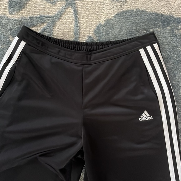 adidas traditional women’s pants - Picture 6 of 7